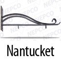 Nantucket